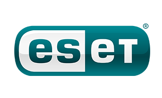ESET