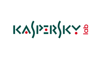 Kaspersky-Lab