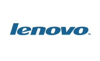Lenovo_logo