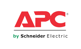 Apc
