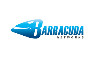 Barracuda
