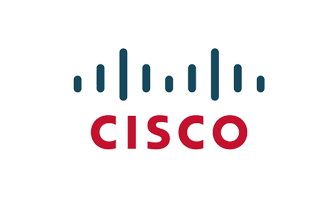 Cisco