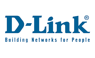 Dlink
