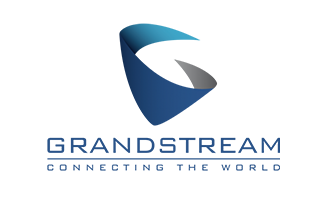 Grandstream