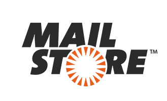 Mailstore