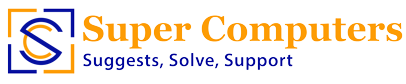Super52 Computers
