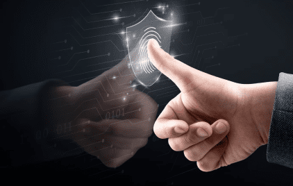 Surveillance & Biometrics