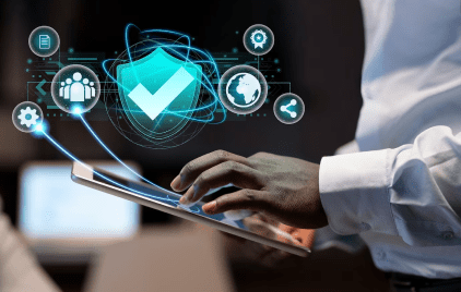 Firewalls & Network